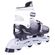 Patins-Inline-Preto-36-a-39-1671782b