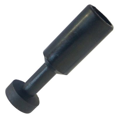 Plug Tampão Fluir 6 mm