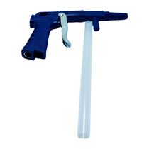 Pulverizador Schweers Acionamento Gatilho Pl05