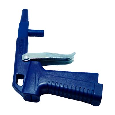 Pulverizador Schweers Acionamento Gatilho Pl05