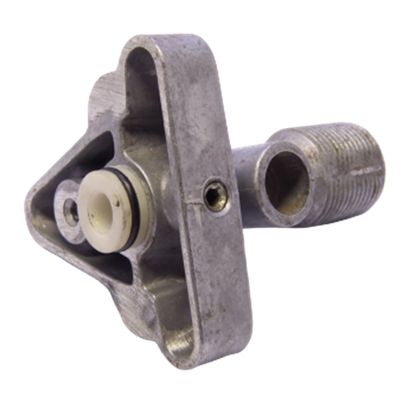 Conector Saída Schulz Lavadora 1400W