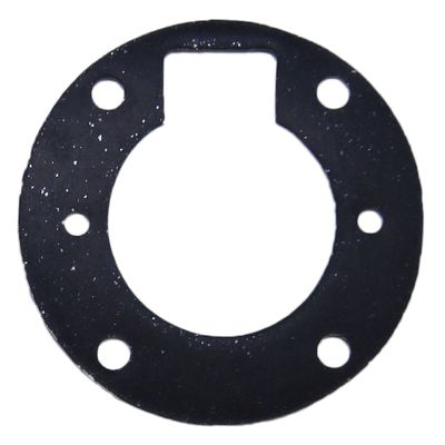 Jogo Juntas Douat 2.6 CD70 Palheta Novo Wetzel WT2.6 Similar