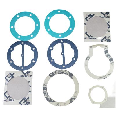 Jogo Juntas Douat Wetzel CDV40 1132 WTV40