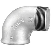 Cotovelo Tupy 1/2 Mxf
