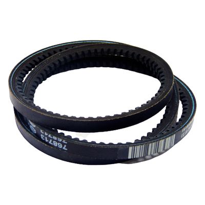 Correia Jacto Lav750 Mb40 Trapezoidal Hy-T 3V-0450