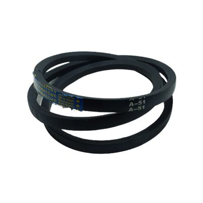 Correia A-51 10 Mpi Msv10Vl 4P