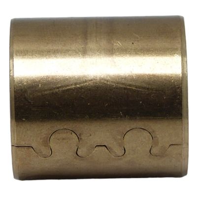 Bucha Biela Auxiliar W700 W800 W900 MSW40F MSW60F MSW60MAX MSW80MAX PSW40 60 80 CJ25 40+ CJ40AP3V CJ60APW NAPR40 50 60 NAPW60 80 100
