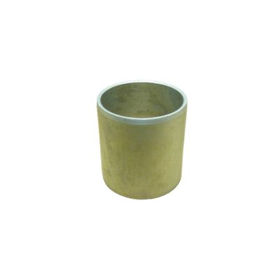 Bucha Biela Auxiliar W700 W800 W900 MSW40F MSW60F MSW60MAX MSW80MAX PSW40 60 80 CJ25 40+ CJ40AP3V CJ60APW NAPR40 50 60 NAPW60 80 100