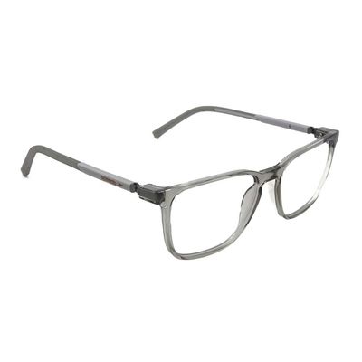 ARMACAO SPEEDO SP4083 H01