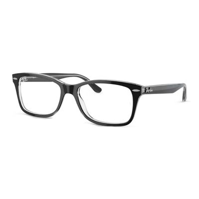 ARMACAO RAY-BAN RX5428 2034 55