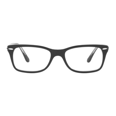 ARMACAO RAY-BAN RX5428 2034 55