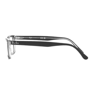 ARMACAO RAY-BAN RX5428 2034 55