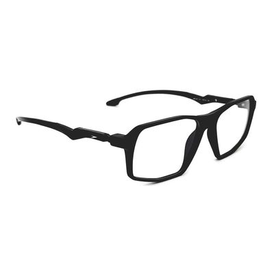 ARMACAO SPEEDO SP4104 A11