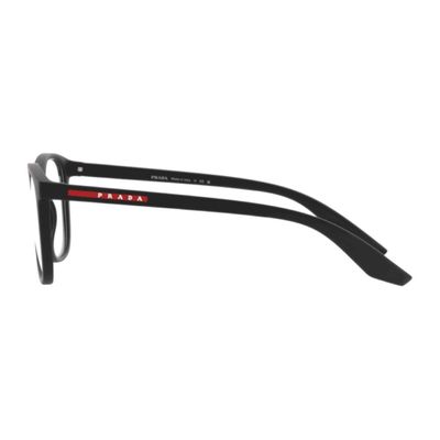 ARMACAO PRADA PS 05PV DG01O155