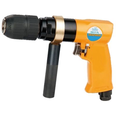Furadeira Chiaperini CH F-7L 1/2 Pneumática
