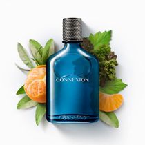 Perfume Masculino Connexion Boticollection Deo Colônia 100ml QHS - O Boticário
