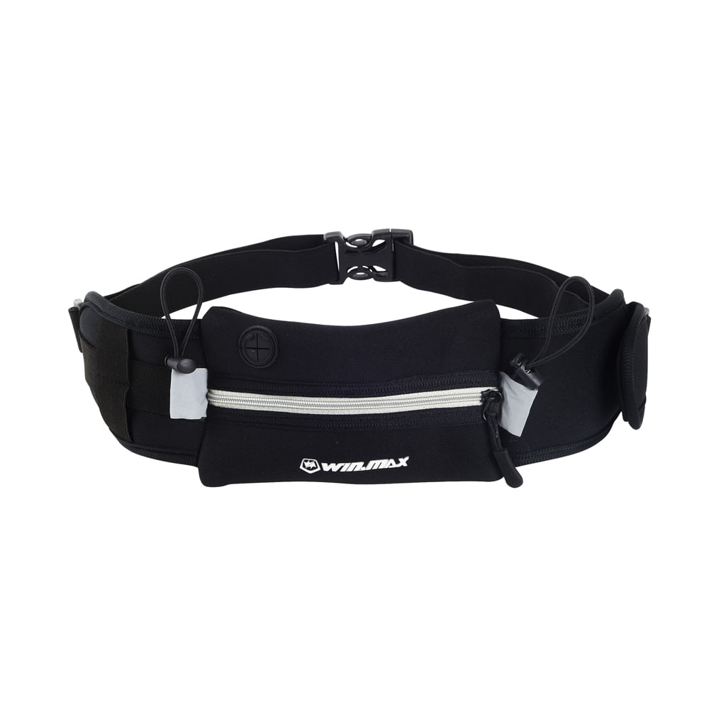 POCHETE PARA CORRIDA NEOPRENE WINMAX