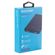 Carregador-Portatil-Multilaser-CB142-5000mAh-Preto-1703080a