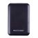 Carregador-Portatil-Multilaser-CB142-5000mAh-Preto-1703080b