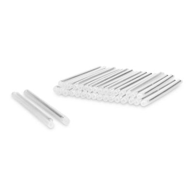 Tubo de Protecao Sleeve EVUS para Emenda Fibra - EV-TK15-TBT