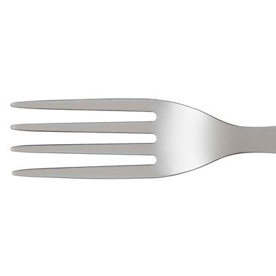 Conjunto Churrasco Garfo e Faca 12 Peças