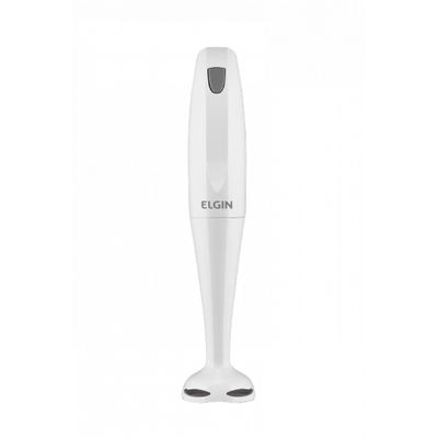 Mixer de mão Elgin 200W (127V ou 220V) 220V