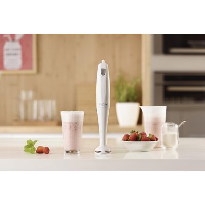 Mixer de mão Elgin 200W (127V ou 220V) 220V