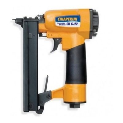 Grampeador Pneumático Chiaperini Ch G-22