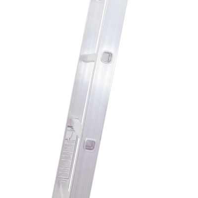 Escada Extensiva Mor 2X10
