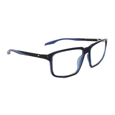 ARMACAO SPEEDO SP4111 D01