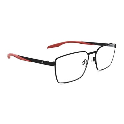 ARMACAO SPEEDO SP1396 09B