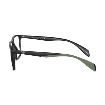 ARMACAO EMPORIO ARMANI EA3230 5001 55
