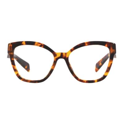 ARMACAO PRADA PR 20ZV 14L1O154