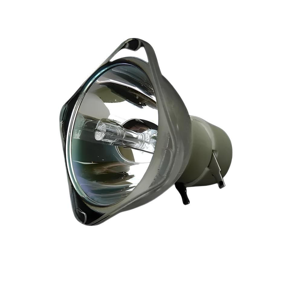 Lâmpada Projetor Benq mx816st mx520 mx600 mx620st mx631 mx701 mx703 mx806st mx815st