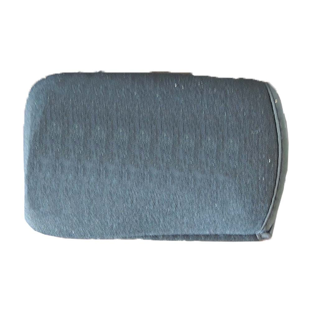 Case de proteção Preta para DS