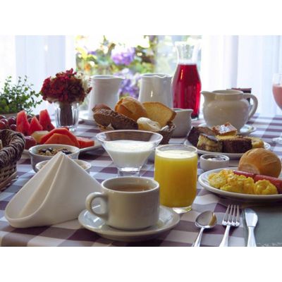 Xícara De Chá Empilhável 200 ml Porcelana Branca Bar e Hotel