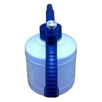 Pulverizador Schweers Com Caneca PL03