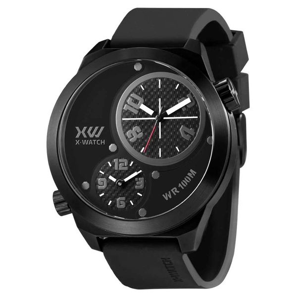 Relogio X-Watch XMNPT002