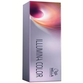 Wella Illumina Color 6/76  60ml