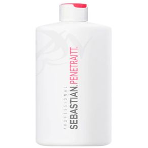 Sebastian Penetraitt Condicionador 1000ml