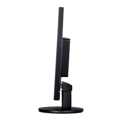 Monitor Aoc E970Swhnl 18,5" Led Hd Widescreen 60Hz Vga E Hdm