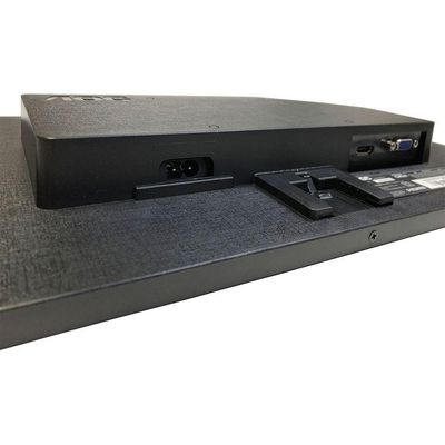Monitor Aoc E970Swhnl 18,5" Led Hd Widescreen 60Hz Vga E Hdm