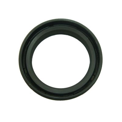 Retentor Wapl1600/L1800/L2400 Pistao/Csl10Br/15Br/18Br/Csl20 Twister/Cwl10/Cwl15/Psi2.6S ParaPsi5.2T ParaPsv5.2Spant/ Tsj1600/Mc8.5 T/Lav2000/30X20