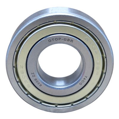 Rolamento 6306 Csl20Br Csl30Br Csl40Br Msv15Sa /Msv10Ss Msv15Ss Msv19 Csv5.2 Pro Csv10 Pro