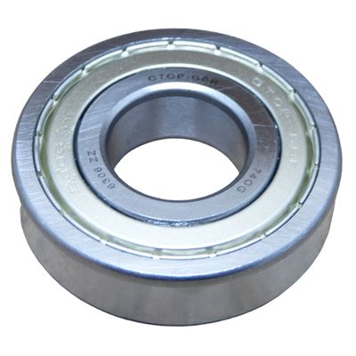 Rolamento 6306 Csl20Br Csl30Br Csl40Br Msv15Sa /Msv10Ss Msv15Ss Msv19 Csv5.2 Pro Csv10 Pro