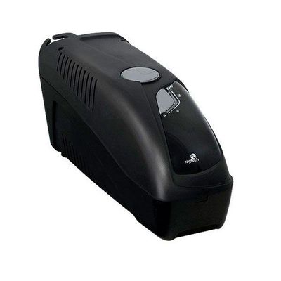 Nobreak 1200Va Easy Way Std-Ti Entrada Trivolt Saída 115v Bivolt