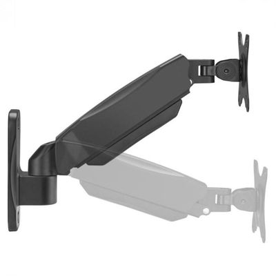 Suporte Articulado para Monitor de Parede 17""-32"" - SM-350C