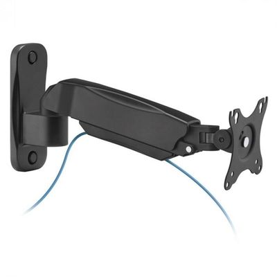 Suporte Articulado para Monitor de Parede 17""-32"" - SM-350C