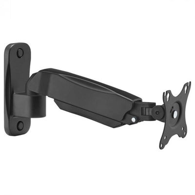 Suporte Articulado para Monitor de Parede 17""-32"" - SM-350C