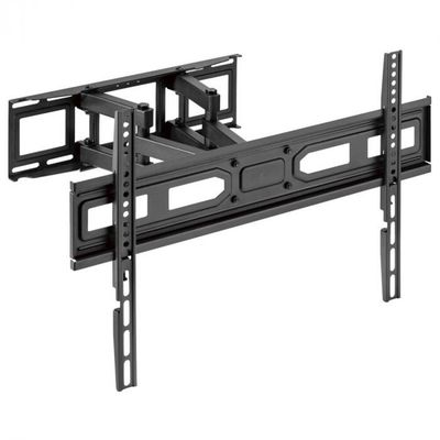 Suporte Articulado para TV LED/LCD/PLASMA de 37" a 80" Polegadas com Inclinação - STA-3780